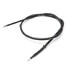 Cable For Yamaha ATV Clutch YFS200 Blaster Throttle - 1