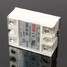 250V 3-32VDC Output State Relay Solid 50A - 5