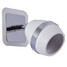 Chrome Spherical Modern Wall Lights Led Bathroom - 5