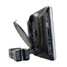 Player HD Digital USB SD FM HDMI Headrest Monitor DVD LCD Screen Car - 4