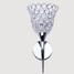 Home Furnishing Crystal Lamp Luxury New Led - 3