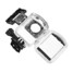 SJCAM M20 Diving 30M Waterproof Case Camera Under Water Protective Cover Durable - 4