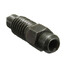 X 1.25mm Caliper Bleed Replacement M8 Nipple Thread Screw Brake Pump - 3