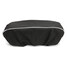 LBS Trailer Waterproof Nylon Winch Dust Cover SUVs Soft Oxford - 4