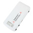 Car Battery Charger Power Bank Jump Starter 12000mAh Mobile Phone - 8