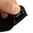 Magic Sunglasses Car Dashboard Mobile Phone Sticky Anti Slip Mat Pattern Pad Key - 6