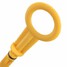 Car Engine Oil Modus Dipstick Scenic Kangoo Renault Megane - 5