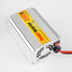 Output DC12V 200W Car Auto Power Inverter Converter SGR-NX1012 AC110V Adapter - 3