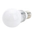 Lamp 5w Color Change Remote Control Light E27 Bulb - 2