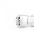 Dual GPS MP3 MP4 Sony 2.4A 48W 6s USB Car Charger for iPhone PDA - 3