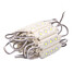 Waterproof Led 12v 5050smd Natural White Light Module 12w 100 - 2