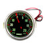 Gauge Meter LED 52mm Universal Dial Boost Vacuum 2inch PSI Turbo - 2