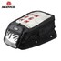 Scoyco Motorcycle Tank Tail Luggage Bag Waterproof Tool - 5