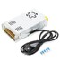 Transformer 360W 30A 240V DC 12V Power Converter AU Terminal Adapter Car - 10