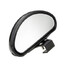 Blind Spot Mirror Viewing Wide Angle Side Universal For Car Truck - 3
