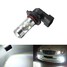 2835 SMD 6000-6500k LED 720lm Fog Light Bulb 9006 HB4 6W - 1