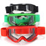 Goggles Motorcycle Sport Glasses Eyewear Ski Motocross - 2