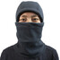 Windproof Protection Cap Face Guard Winter Mask Fleece - 3