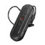 Hidden FHD Bluetooth Headset Camera 1080P Mini Memory 8GB Wireless - 1