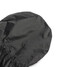 Protector Anti-UV Styling Snow Shield Cover Covers Foil Sun Sunshade Car Waterproof Half - 5