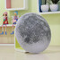 Led Wall Moon Remote Control Light Healing Lamp Indoor - 8