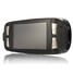 Recorder Camcorder 1080P HD Dash Cam 2.7 Inch LCD Car DVR Tachograph - 8