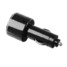 Car Charger US Plug Kit With Wall Charger USB 2.1A - 5