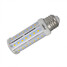 1 Pcs E26/e27 Natural White Smd Ac 85-265 V T Decorative Corn Bulb - 6