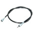 Speedometer Flexible Marauder Suzuki Cable Shaft GZ125 - 2