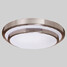 Kitchen Dining Room Feature For Mini Style Metal Flush Mount Living Room Modern/contemporary - 1