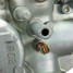 Carburetor Carb for Honda ES Recon TRX250 RS - 12
