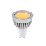 Lighting 1 Pcs Ac 110-130 V Dimmable Cob Mr16 Best Ac 220-240 Cool White - 1