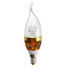 Decorative Candle Bulb Ac 85-265 V E14 Warm White Ca35 High Power Led - 4