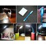 Light Assorted Color Usb Flexible 100 Powered Portable Led Lamp - 4