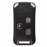 ES Flip Key Shell 3 Buttons GS Uncut Car Remote LEXUS - 5