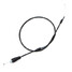 Tracker Throttle Cable For Yamaha Bear Big Kodiak Wolverine - 3