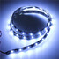 90cm LED Strip Light 12V Waterproof Car Flexible 1210 SMD - 3