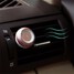 With Car Cable Fragrance Cord Clips Magnetic Car Spray - 4