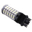 Turn Signal Light Bulb Dual Color Switchback SMD LED - 6