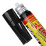 Clear Pen New Fix Scratch Repair PRO Portable Car - 2