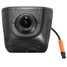 1080p Special Power Lens Car DVR Camera Recorder WIFI Wide G-Sensor APP - 4