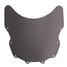 Kawasaki Ninja Motorcycle Wind Shield ZZR600 - 2