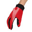 Full Finger Gloves Racing Mountain Motorcycle Windproof Glove Sport - 8