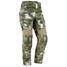 Tactics Suit Free Training Protective Soldier Camouflage - 8