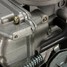 Honda Rancher TRX350FM TRX350FE Carb Carburetor - 12