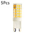 Cool White E14 G4 Smd G9 Warm White T Decorative Bi-pin Lights - 1