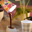 Table Lamp Bedroom Lamp Creative 100 Coffee - 9