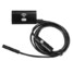 Waterproof Camera 6 LED Borescope iPhone Android WIFI Inspection Endoscope - 1