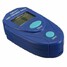 Paint Meter Mini Tester Coating Thickness Gauge - 2