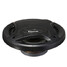 4 Way 2 X 6.5 Inch Car Audio Coaxial Stereo Durable Speakers Subwoofer 400W - 6